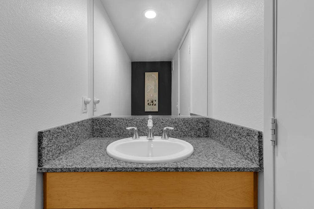 3574 Penny Lane, Palm Springs, CA 92262 IMG_2976