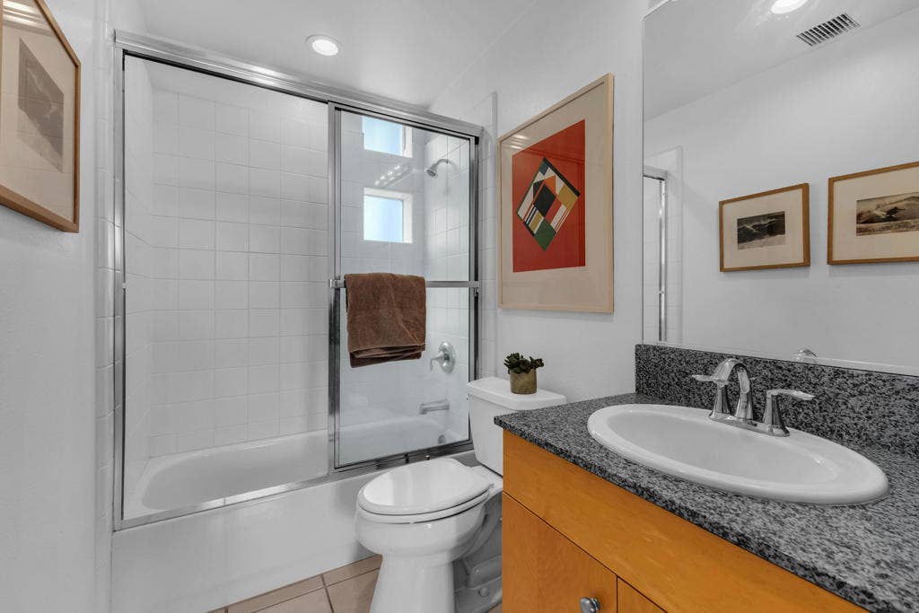 3574 Penny Lane, Palm Springs, CA 92262 IMG_3084
