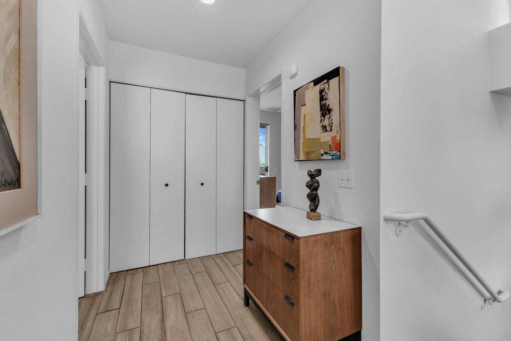 3574 Penny Lane, Palm Springs, CA 92262 IMG_3072