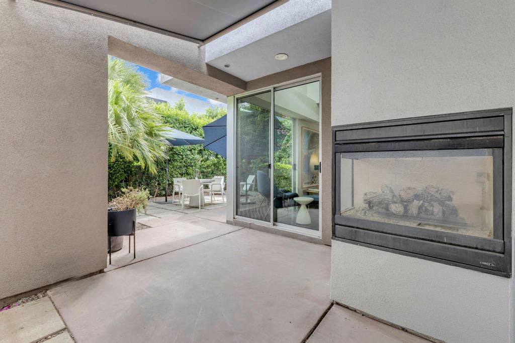 3574 Penny Lane, Palm Springs, CA 92262 IMG_3063
