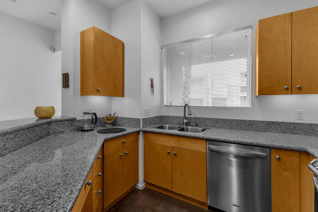 3574 Penny Lane, Palm Springs, CA 92262 IMG_2988