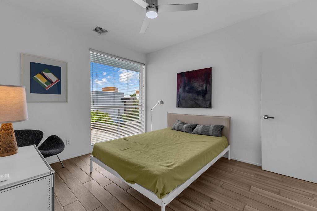 3574 Penny Lane, Palm Springs, CA 92262 IMG_3075