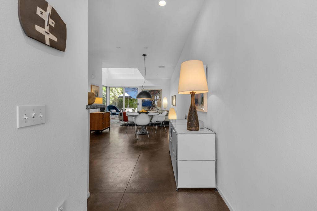 3574 Penny Lane, Palm Springs, CA 92262 IMG_3000