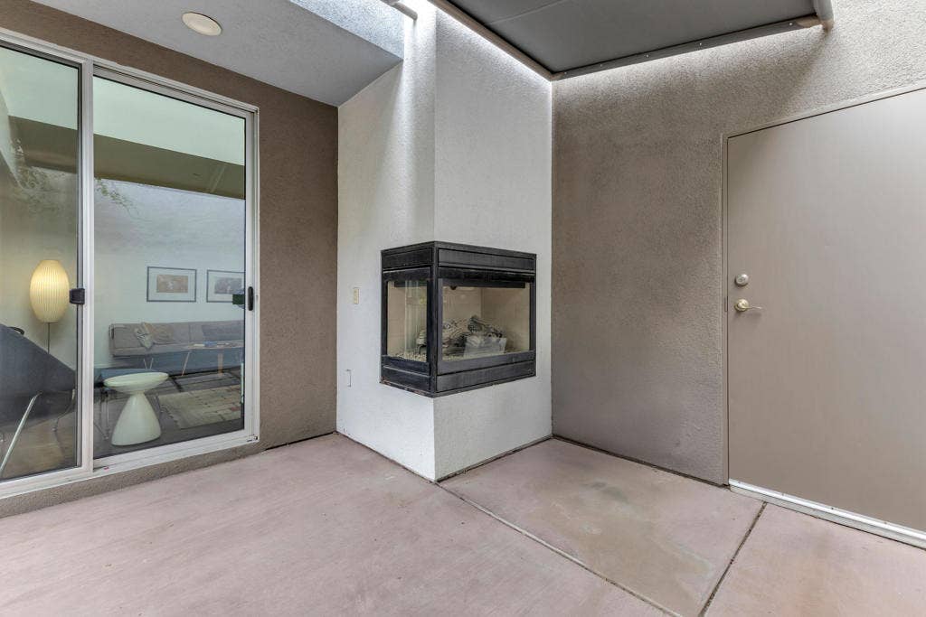 3574 Penny Lane, Palm Springs, CA 92262 IMG_3060