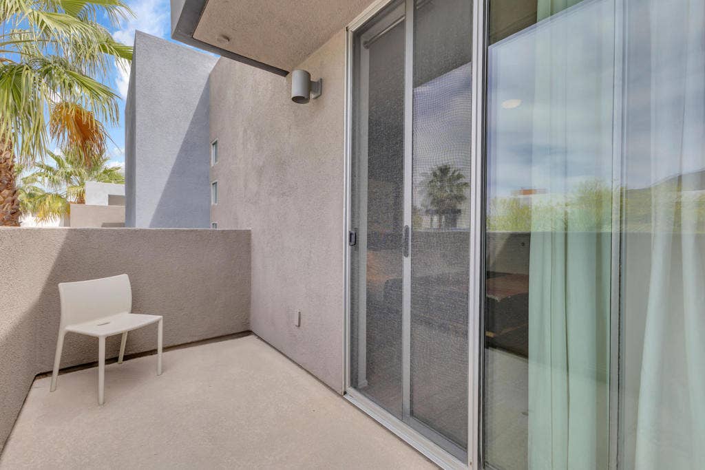 3574 Penny Lane, Palm Springs, CA 92262 IMG_3117