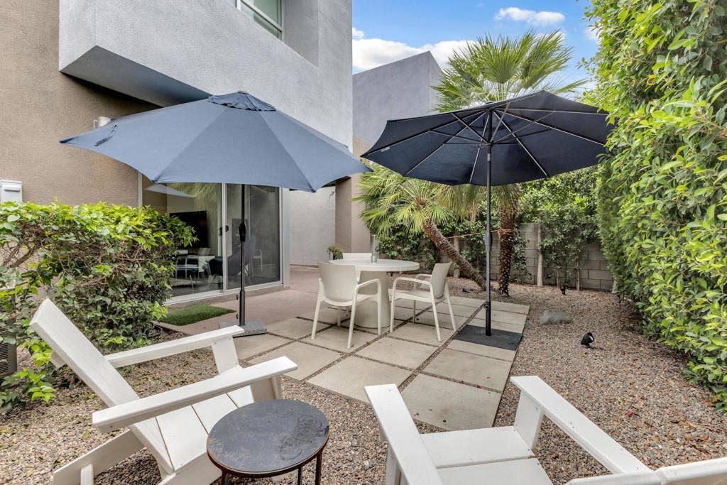 3574 Penny Lane, Palm Springs, CA 92262 IMG_3054