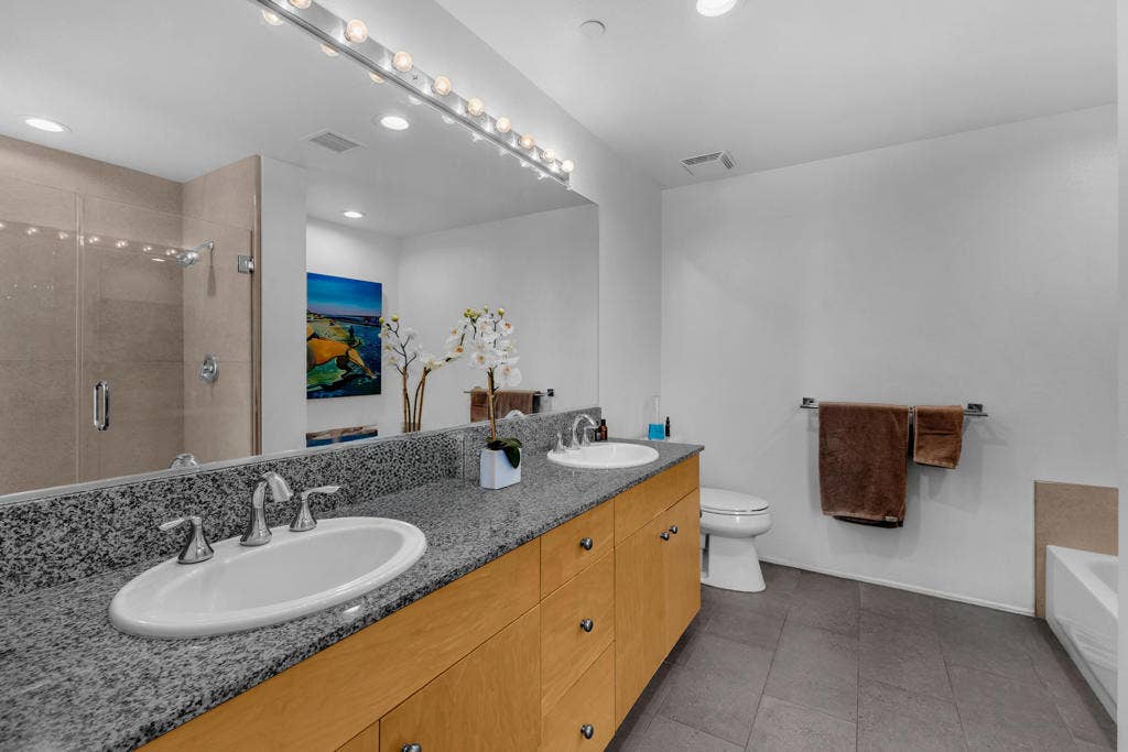 3574 Penny Lane, Palm Springs, CA 92262 IMG_3099