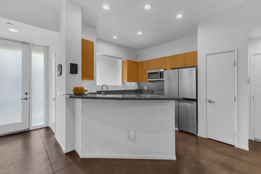 3574 Penny Lane, Palm Springs, CA 92262 IMG_2982