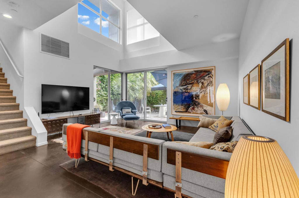 3574 Penny Lane, Palm Springs, CA 92262 IMG_3015
