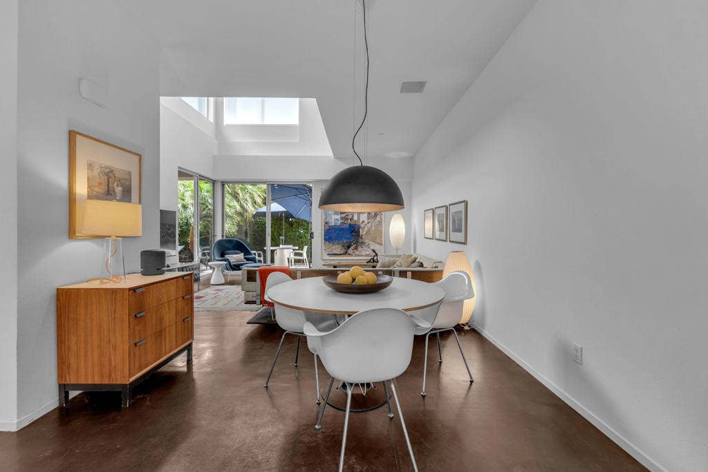 3574 Penny Lane, Palm Springs, CA 92262 IMG_3006