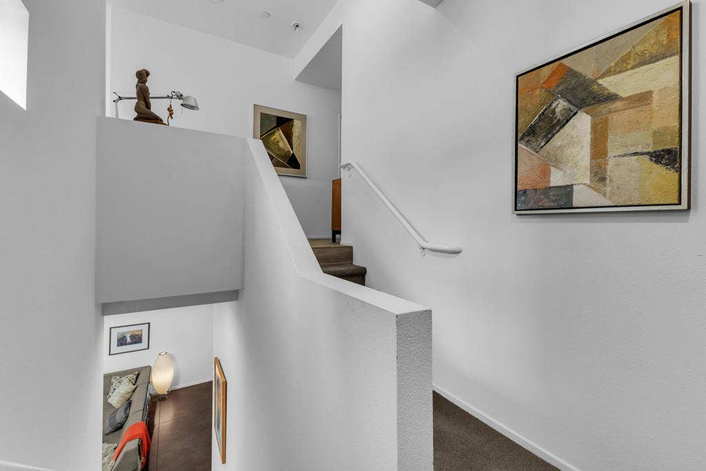3574 Penny Lane, Palm Springs, CA 92262 IMG_3066