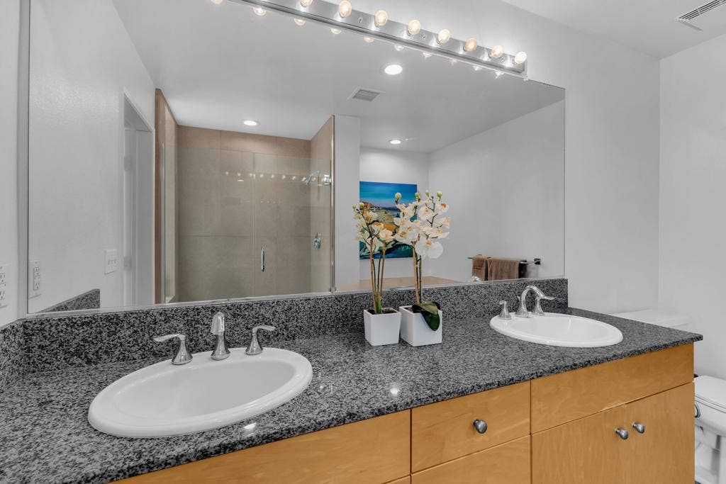 3574 Penny Lane, Palm Springs, CA 92262 IMG_3102