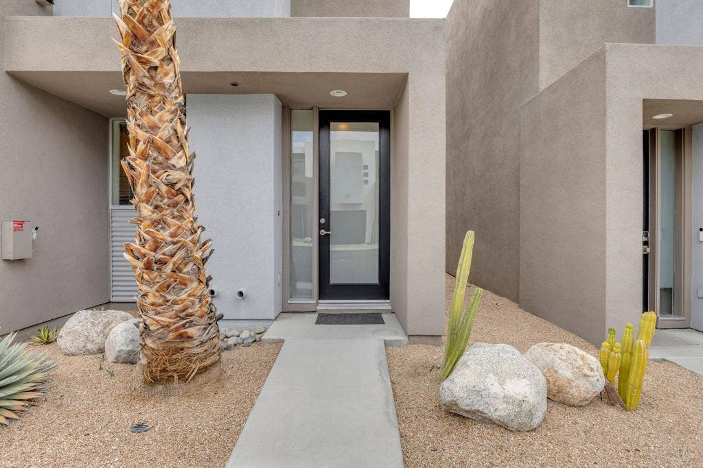 3574 Penny Lane, Palm Springs, CA 92262 IMG_2970