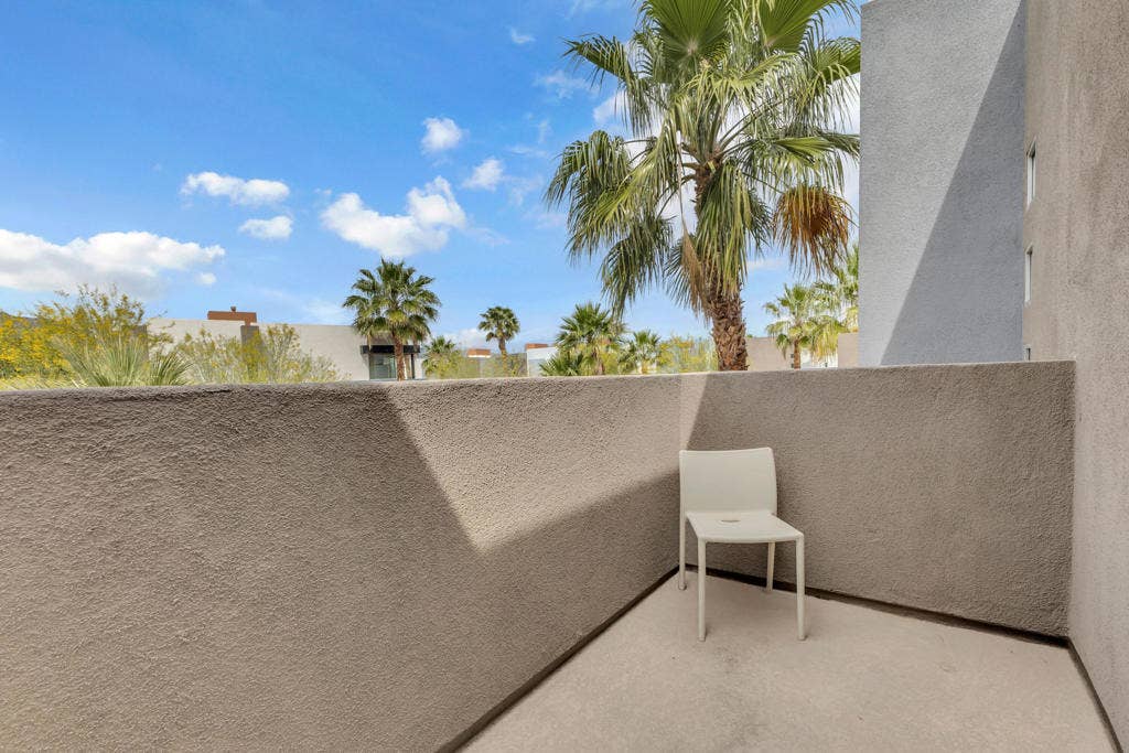 3574 Penny Lane, Palm Springs, CA 92262 IMG_3114