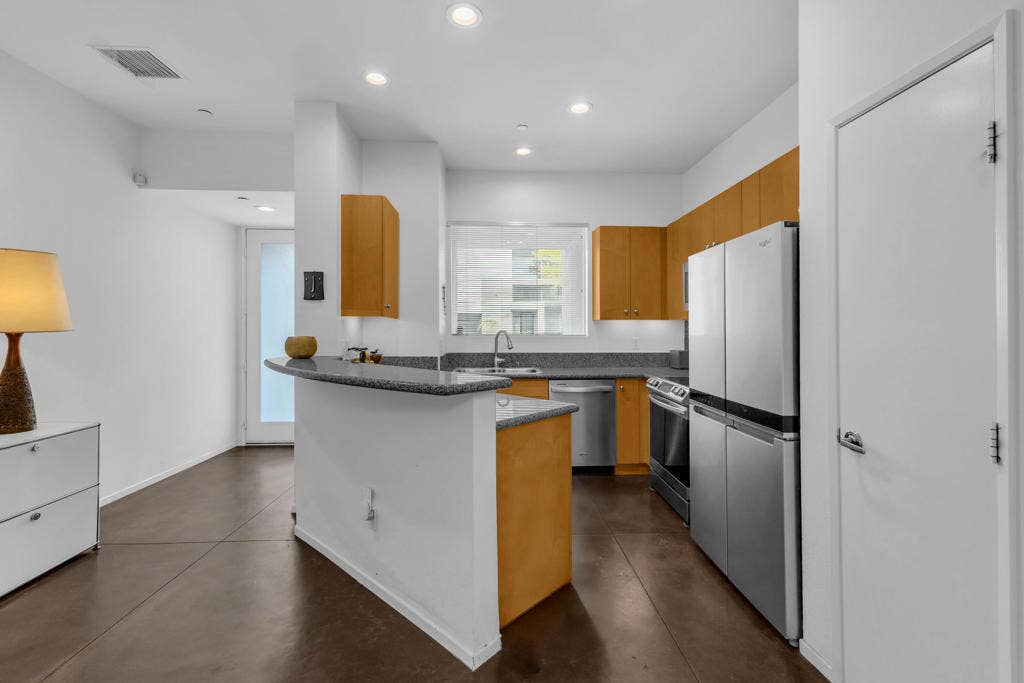 3574 Penny Lane, Palm Springs, CA 92262 IMG_2979