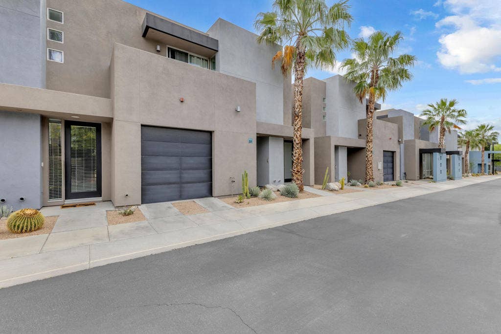 3574 Penny Lane, Palm Springs, CA 92262 IMG_2961