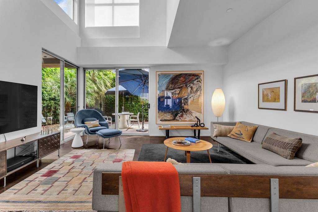3574 Penny Lane, Palm Springs, CA 92262 IMG_3018