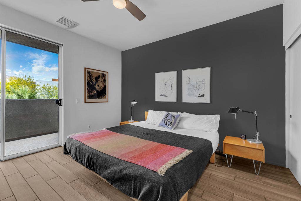 3574 Penny Lane, Palm Springs, CA 92262 IMG_3087