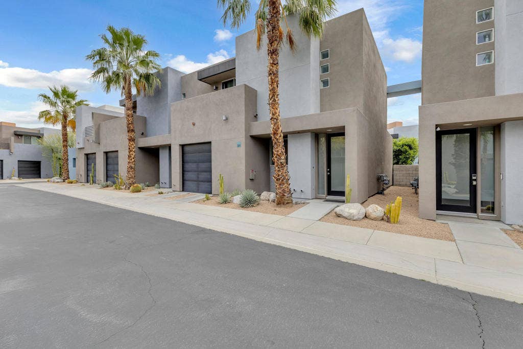 3574 Penny Lane, Palm Springs, CA 92262 IMG_2964
