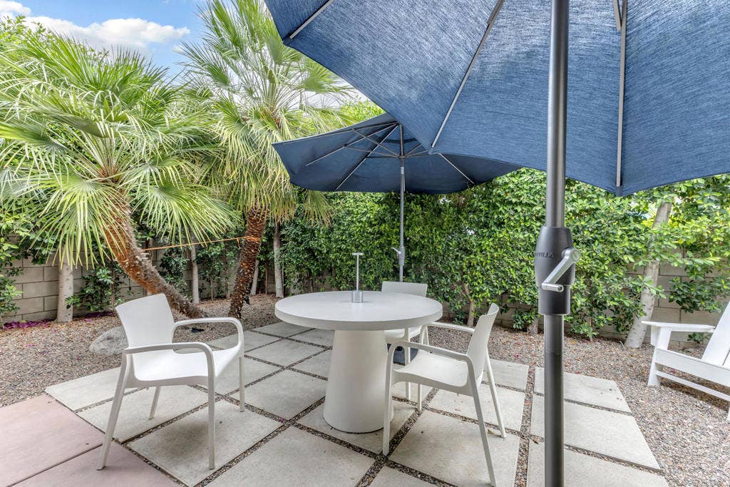 3574 Penny Lane, Palm Springs, CA 92262 IMG_3045