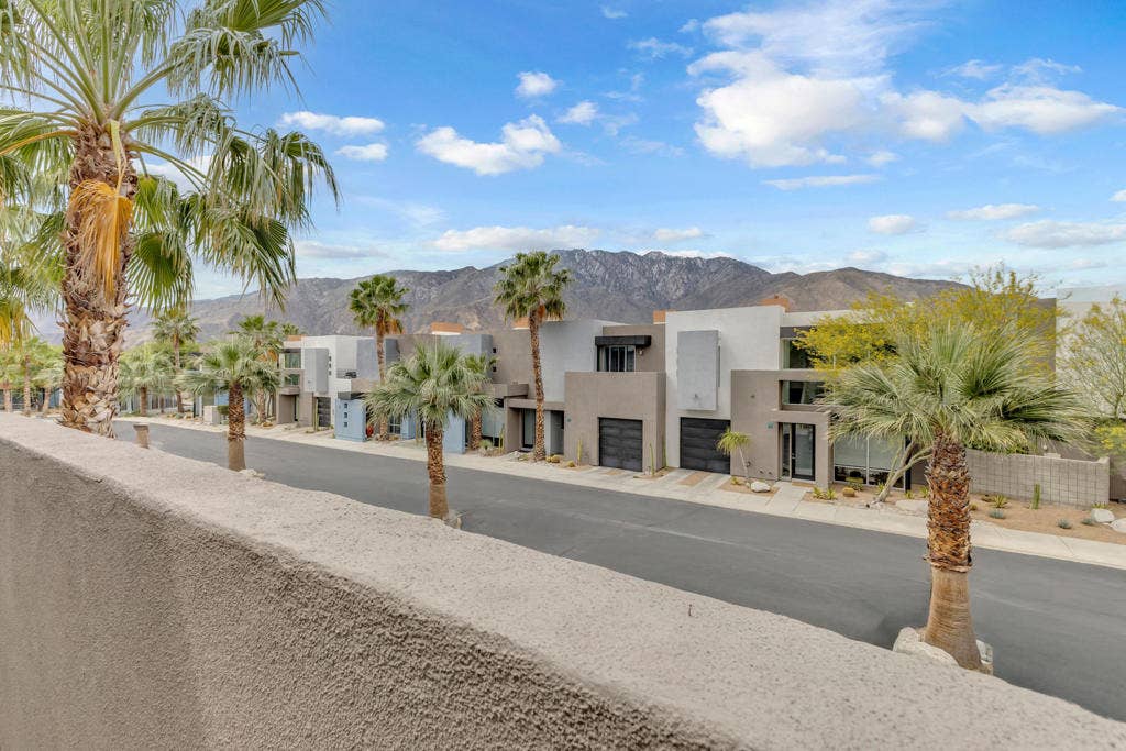 3574 Penny Lane, Palm Springs, CA 92262 IMG_3111