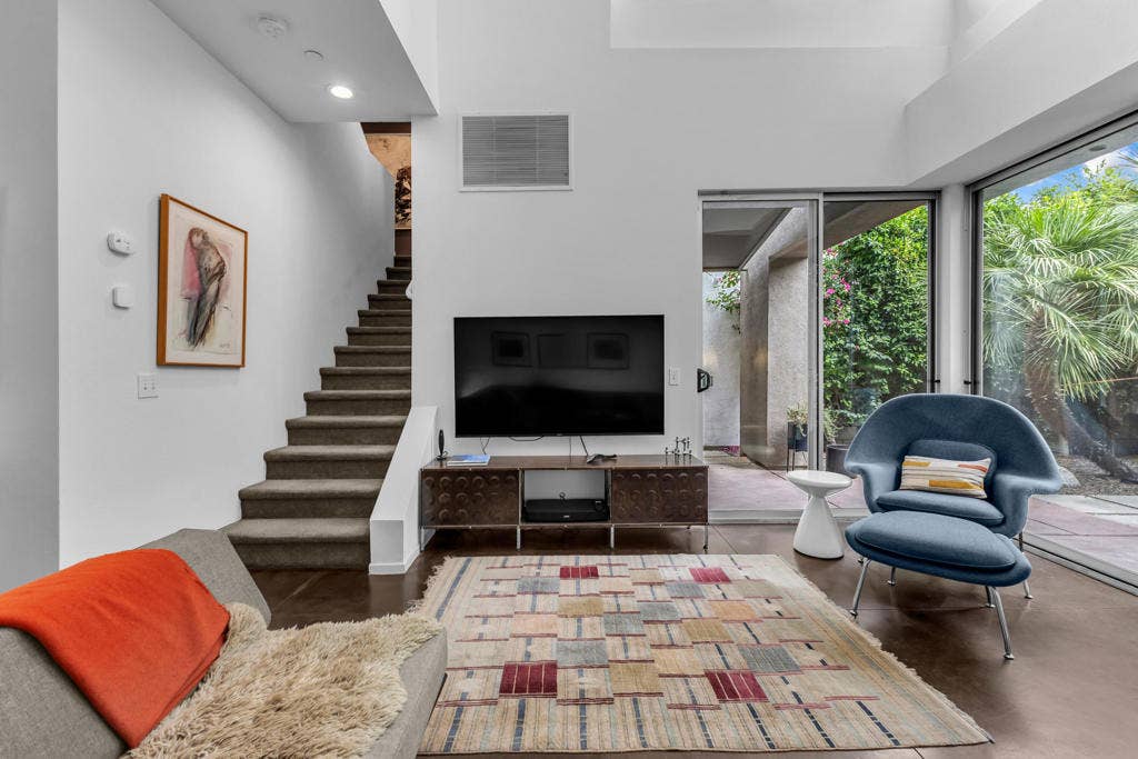 3574 Penny Lane, Palm Springs, CA 92262 IMG_3036