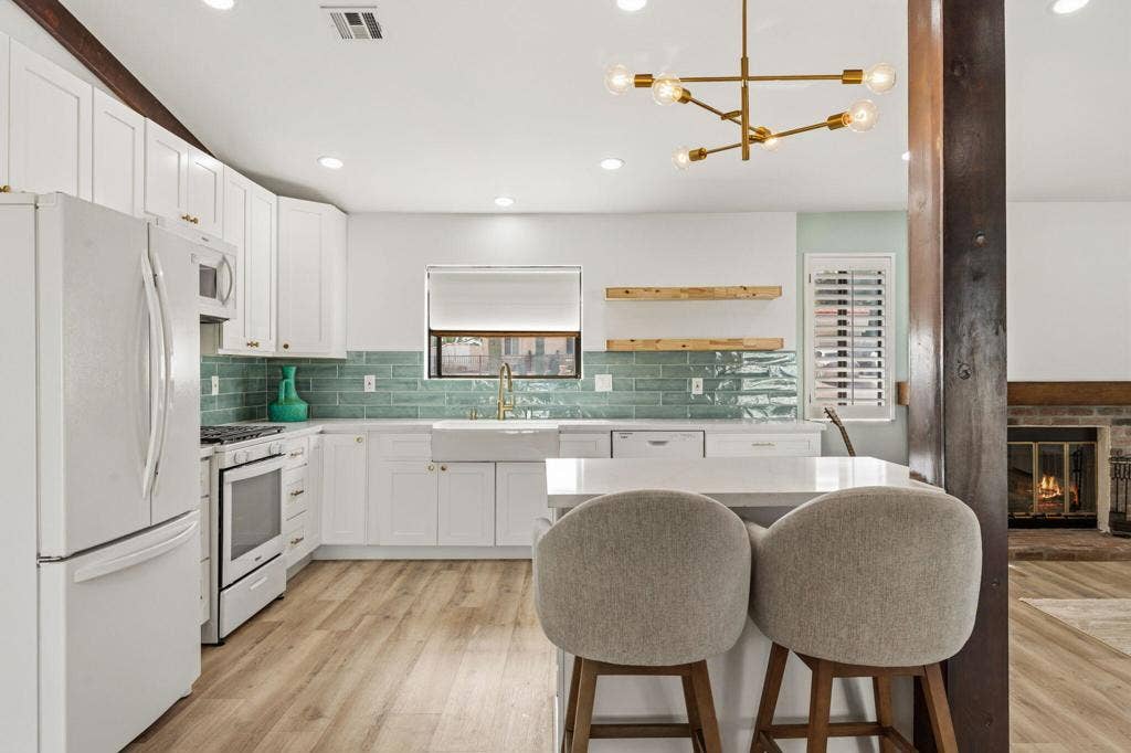 79990 Camelback Drive, Bermuda Dunes, CA 92203 7-web-or-mls-10