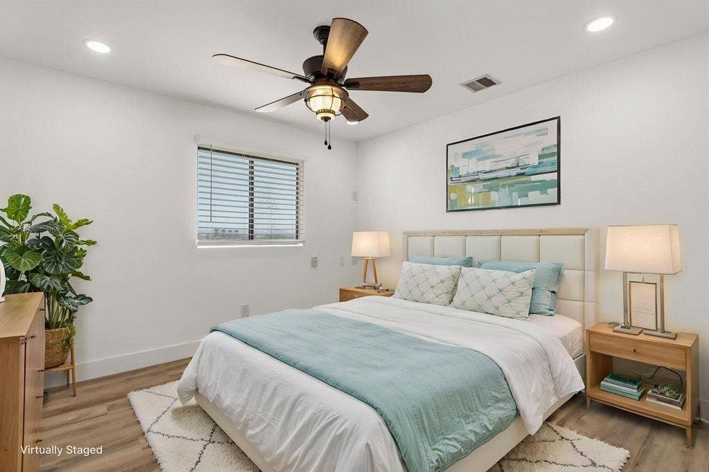 79990 Camelback Drive, Bermuda Dunes, CA 92203 23-web-or-mls-20 virtually staged