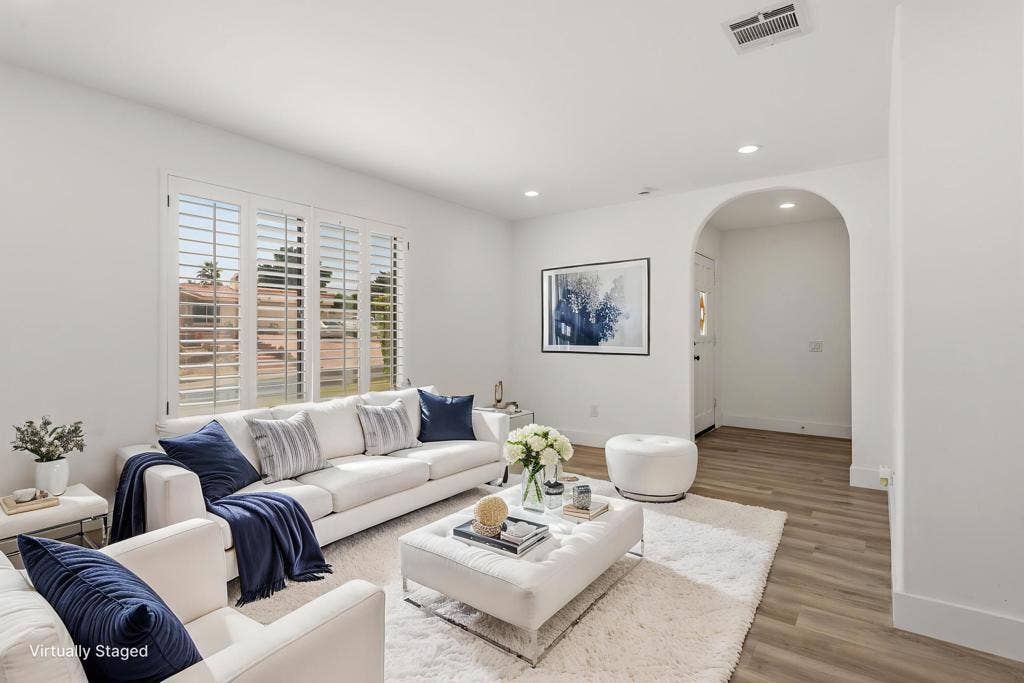 79990 Camelback Drive, Bermuda Dunes, CA 92203 20-print-18 virtually staged (2)