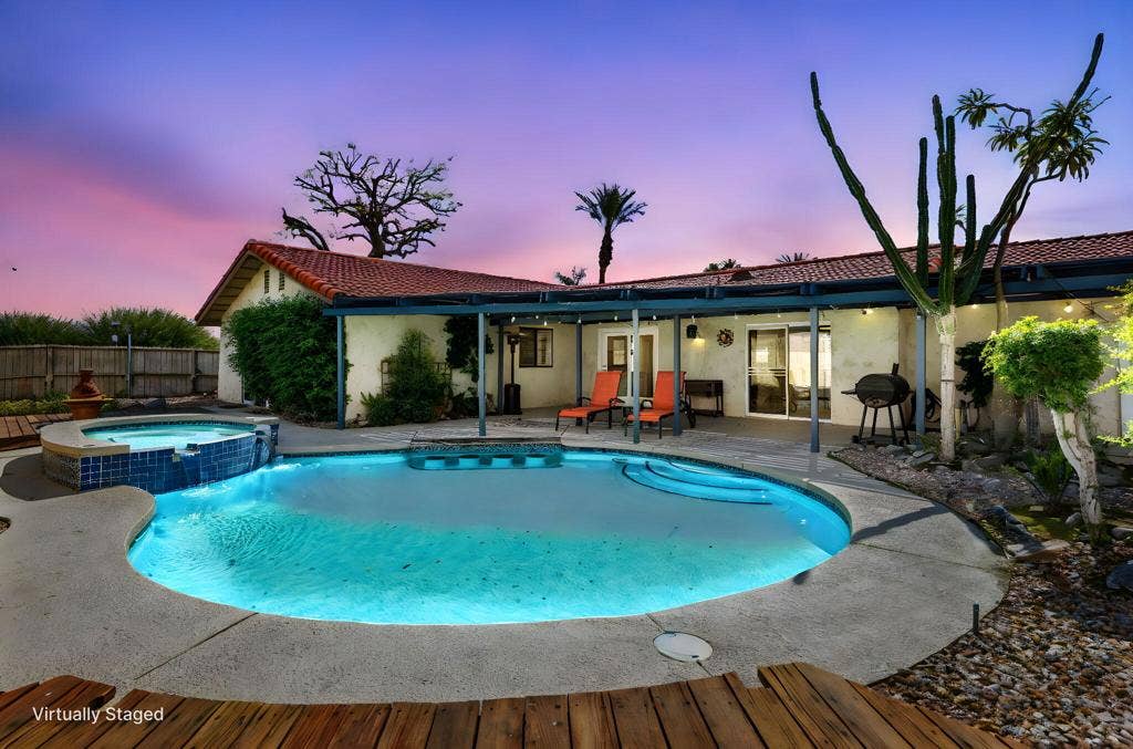 79990 Camelback Drive, Bermuda Dunes, CA 92203 47-web-or-mls-38 day to dusk