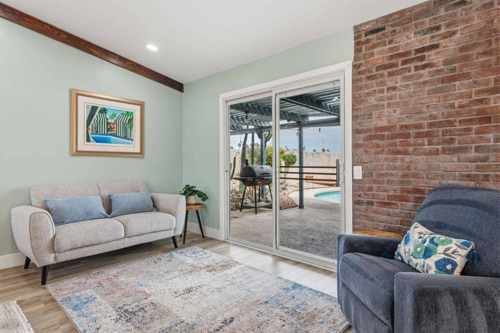 79990 Camelback Drive, Bermuda Dunes, CA 92203 17-web-or-mls-07