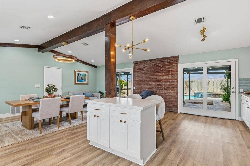 79990 Camelback Drive, Bermuda Dunes, CA 92203 12-web-or-mls-14