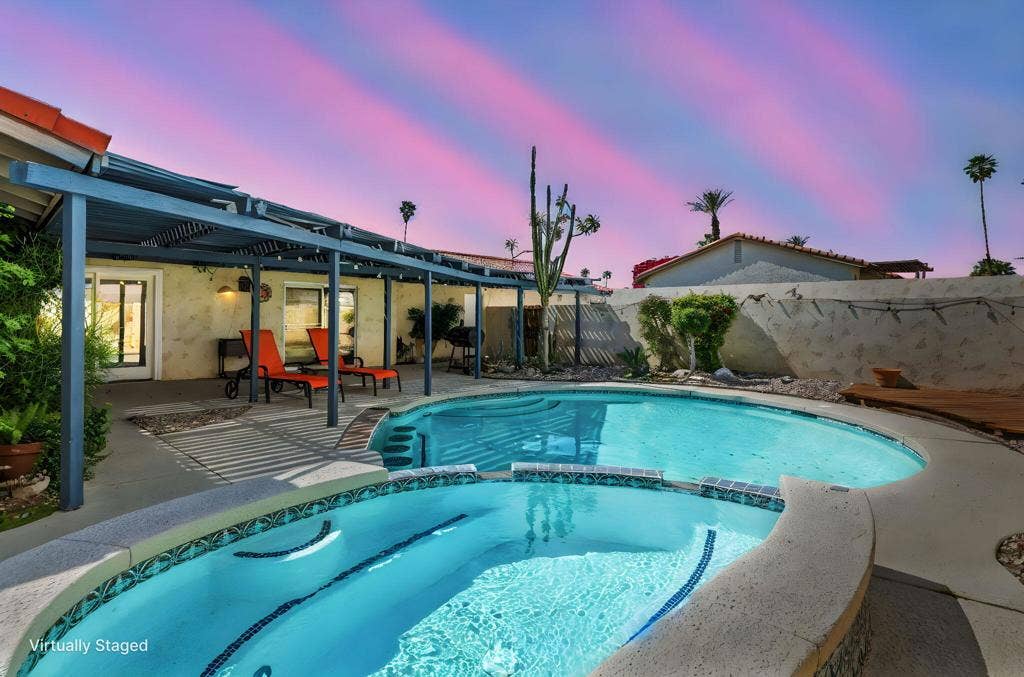 79990 Camelback Drive, Bermuda Dunes, CA 92203 48-web-or-mls-39 day to dusk