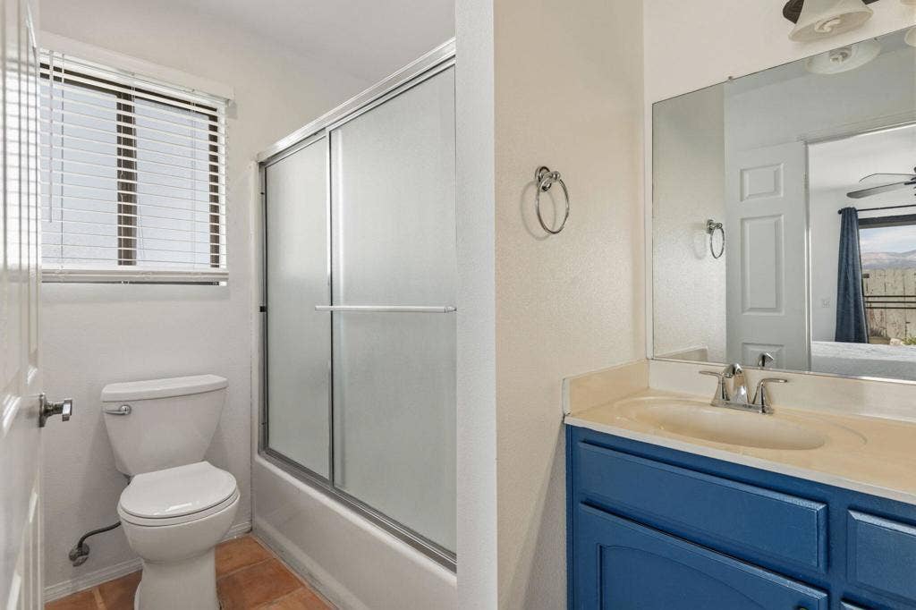 79990 Camelback Drive, Bermuda Dunes, CA 92203 33-web-or-mls-28