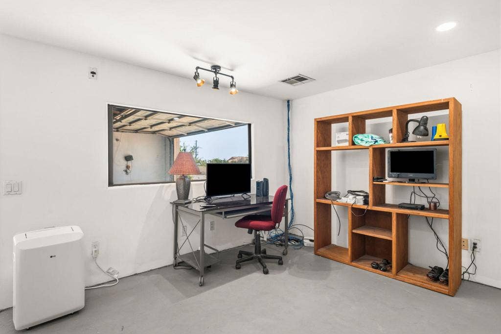 79990 Camelback Drive, Bermuda Dunes, CA 92203 36-web-or-mls-33