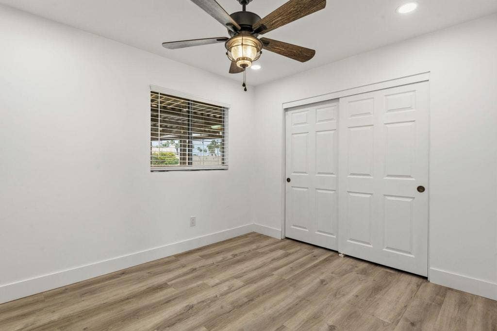 79990 Camelback Drive, Bermuda Dunes, CA 92203 25-web-or-mls-22
