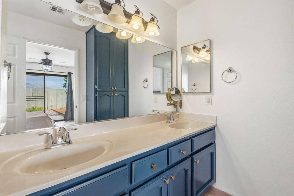79990 Camelback Drive, Bermuda Dunes, CA 92203 32-web-or-mls-27