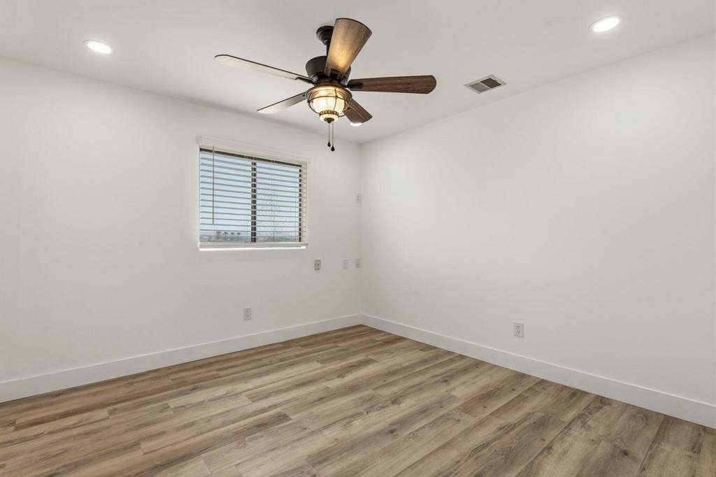 79990 Camelback Drive, Bermuda Dunes, CA 92203 22-web-or-mls-20