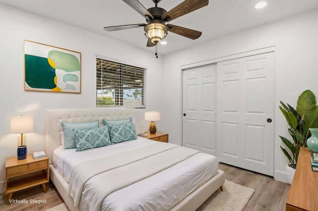 79990 Camelback Drive, Bermuda Dunes, CA 92203 26-web-or-mls-22 virtually staged
