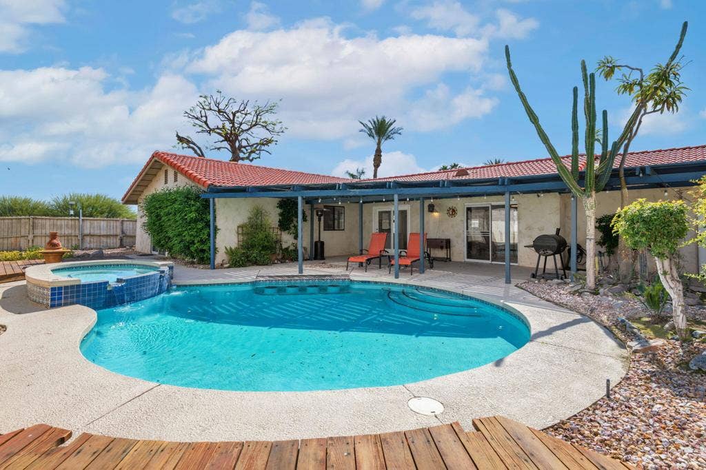 79990 Camelback Drive, Bermuda Dunes, CA 92203 41-web-or-mls-38