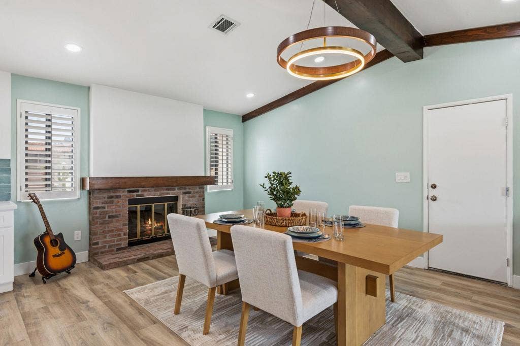 79990 Camelback Drive, Bermuda Dunes, CA 92203 14-web-or-mls-15