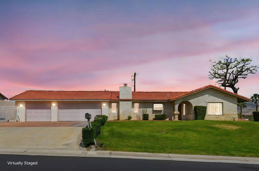 79990 Camelback Drive, Bermuda Dunes, CA 92203 46-web-or-mls-02 day to dusk