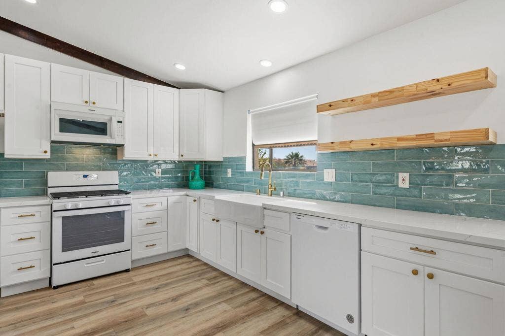 79990 Camelback Drive, Bermuda Dunes, CA 92203 9-web-or-mls-11