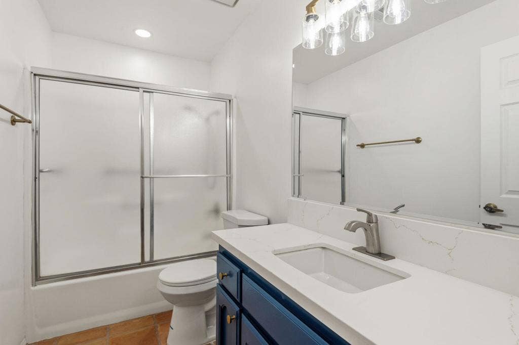 79990 Camelback Drive, Bermuda Dunes, CA 92203 18-web-or-mls-29