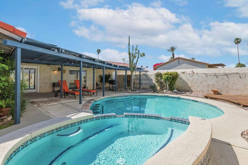 79990 Camelback Drive, Bermuda Dunes, CA 92203 42-web-or-mls-39