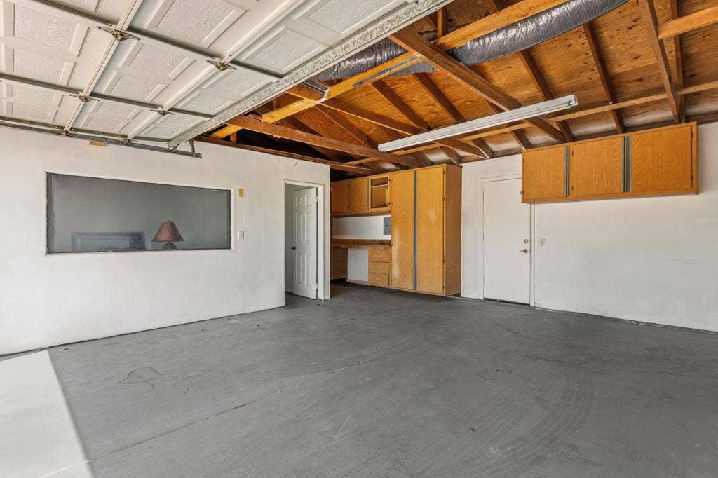 79990 Camelback Drive, Bermuda Dunes, CA 92203 35-web-or-mls-32
