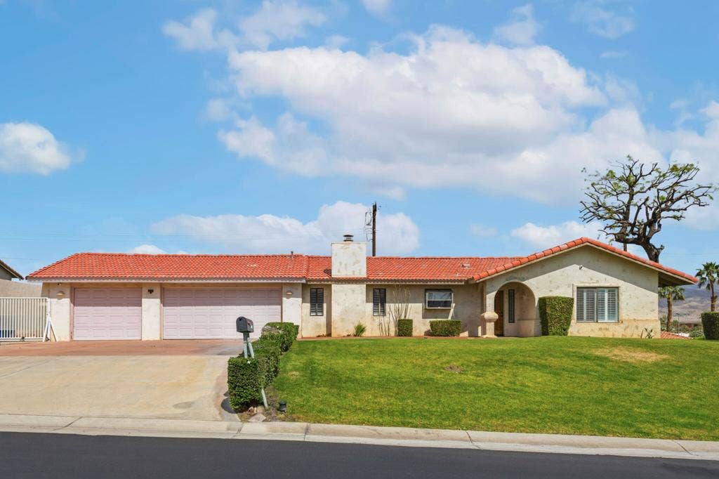 79990 Camelback Drive, Bermuda Dunes, CA 92203 3-web-or-mls-02