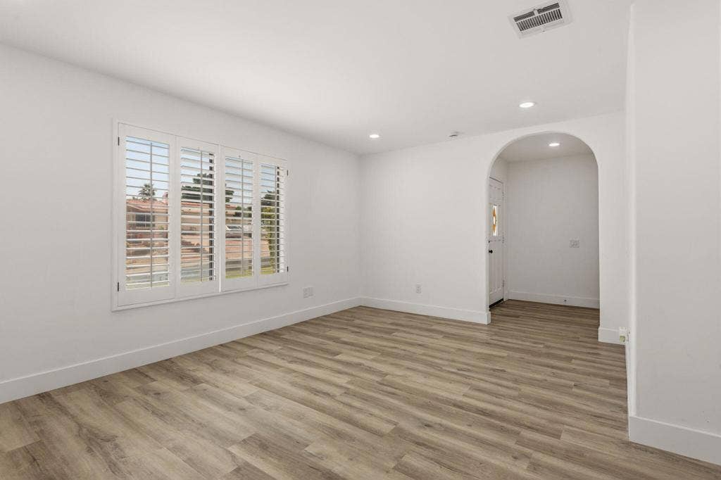 79990 Camelback Drive, Bermuda Dunes, CA 92203 19-web-or-mls-18