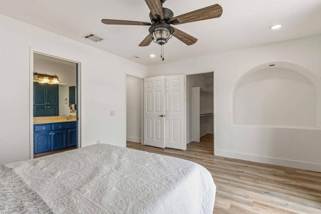 79990 Camelback Drive, Bermuda Dunes, CA 92203 29-web-or-mls-25