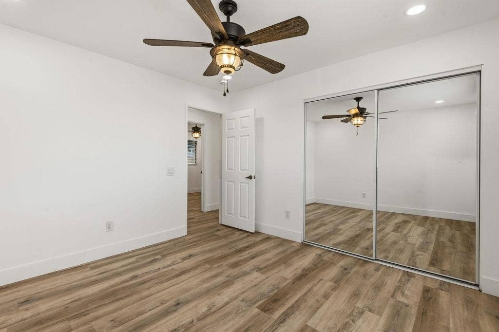79990 Camelback Drive, Bermuda Dunes, CA 92203 24-web-or-mls-21